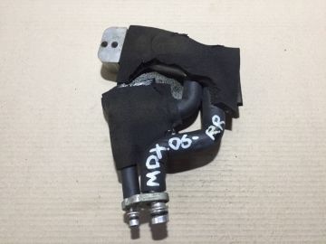 Трубка кондиционера задн. ACURA MDX (YD2) 06-13