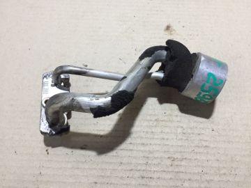 Трубка кондиционера LEXUS GS350 GS300 05-11