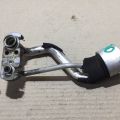 88710-3A260 | Трубка кондиционера LEXUS GS350 GS300 05-11 - Превью 2