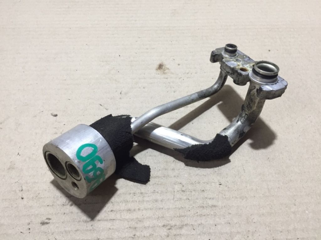 88710-3A260 | Трубка кондиционера LEXUS GS350 GS300 05-11 - Фото 3