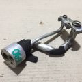 88710-3A260 | Трубка кондиционера LEXUS GS350 GS300 05-11 - Превью 3