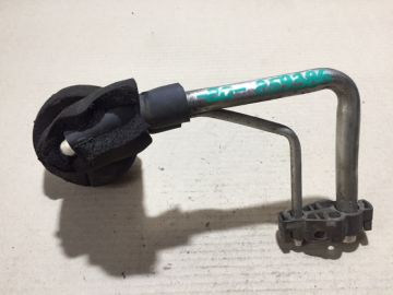 Трубка кондиционера TOYOTA CAMRY 20 96-02