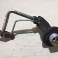 88710-06080 | Трубка кондиционера TOYOTA CAMRY 20 96-02 - Превью 2