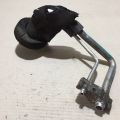 88710-06080 | Трубка кондиционера TOYOTA CAMRY 20 96-02 - Превью 3