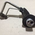 88710-06080 | Трубка кондиционера TOYOTA CAMRY 20 96-02 - Превью 4