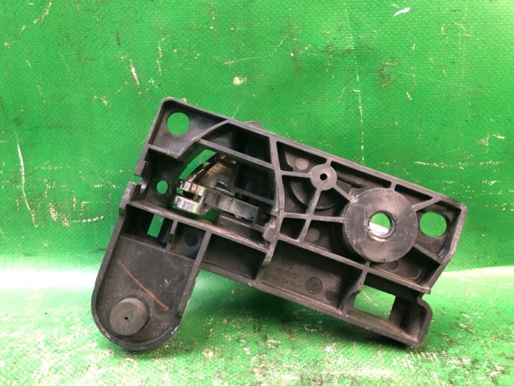 68103 386AA | Ручка дверей внутрішня передн. прав. DODGE JOURNEY 08-20 - Фото 3