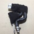80222-STX-A01 | Трубка кондиціонеру задн. ACURA MDX (YD2) 06-13