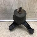 123620A030 | Подушка двигуна TOYOTA SOLARA 03-09