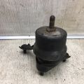 123620A030 | Подушка двигуна TOYOTA SOLARA 03-09 - Прев'ю 2