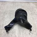 123620A030 | Подушка двигуна TOYOTA SOLARA 03-09 - Прев'ю 3