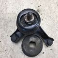 123620A030 | Подушка двигуна TOYOTA SOLARA 03-09 - Прев'ю 4