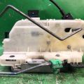 8T4Z-7821813-A | Замок двери задн. прав. FORD EDGE 06-14 - Превью 4