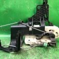 8T4Z-78264A26-B | Замок двери передн. прав. FORD EDGE 06-14 - Превью 3