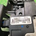 8T4Z-78264A26-B | Замок двери передн. прав. FORD EDGE 06-14 - Превью 5