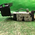 8T4Z-78264A26-B | Замок двери передн. прав. FORD EDGE 06-14 - Превью 6