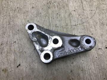 Кронштейн генератора TOYOTA SOLARA 03-09