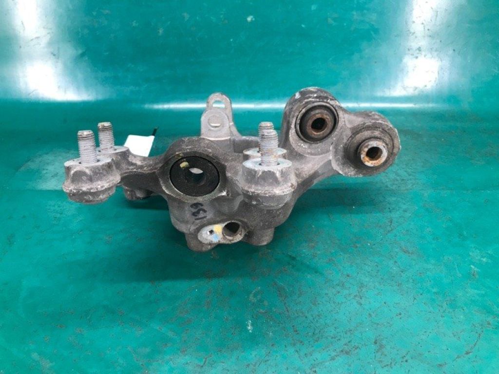 52720-3Q010 | Цапфа прав. KIA OPTIMA TF 11-16 - Фото 3