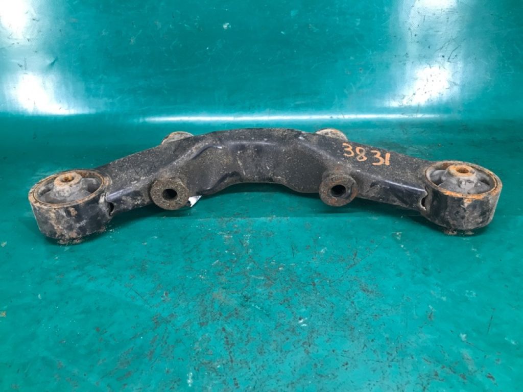 52380-0E010 | Кронштейн редуктора LEXUS RX300/330/350/400 03-09 - Фото 4