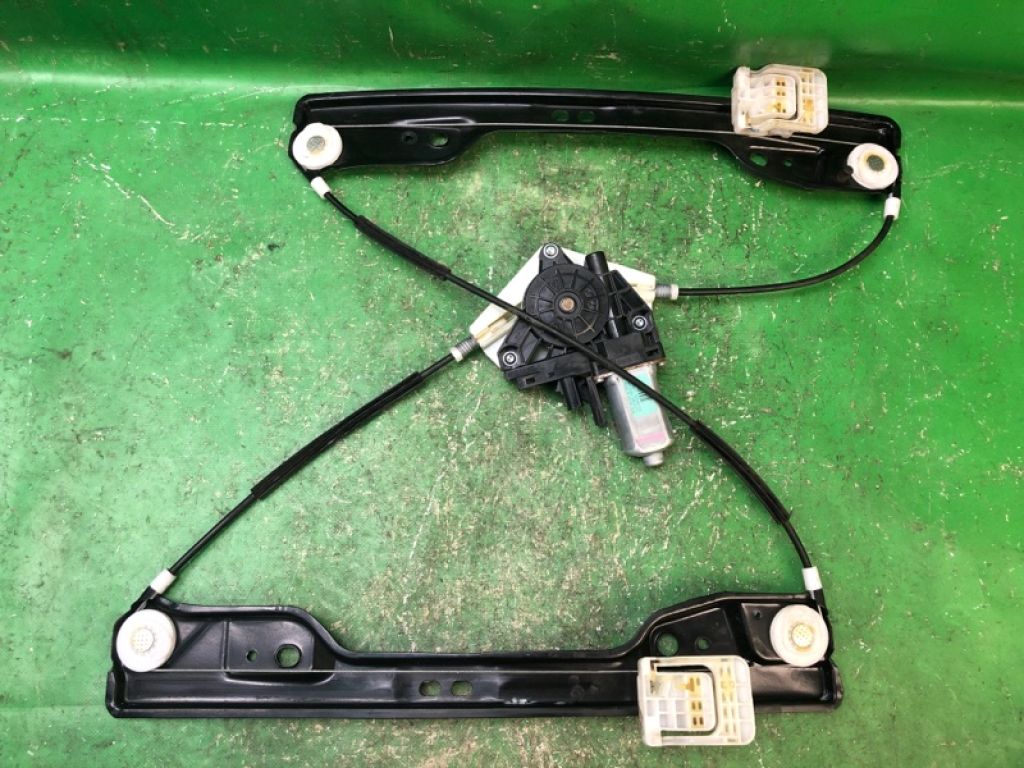 68043734AA | Склопідйомник передн. прав. DODGE JOURNEY 08-20 - Фото 3