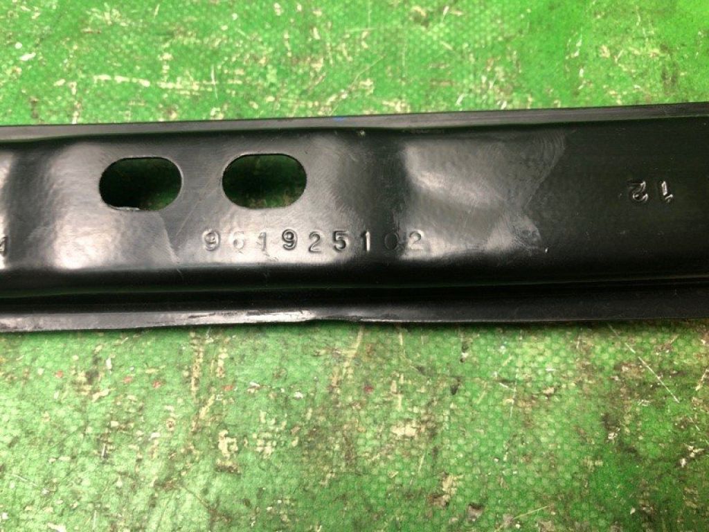 68043734AA | Склопідйомник передн. прав. DODGE JOURNEY 08-20 - Фото 8