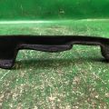 5385206010 | Бризговик передн. лів. TOYOTA CAMRY 40 06-11 - Прев'ю 4