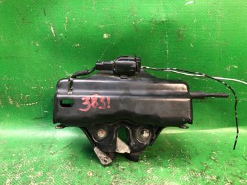 Замок капоту LEXUS RX300/330/350/400 03-09