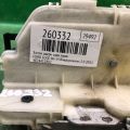 8T4Z-7821813-A | Замок двери задн. прав. FORD EDGE 06-14 - Превью 2