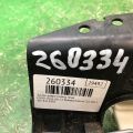 8T4Z-78264A26-B | Замок двери передн. прав. FORD EDGE 06-14 - Превью 2