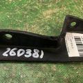 5385206010 | Бризговик передн. лів. TOYOTA CAMRY 40 06-11 - Прев'ю 2