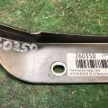 65400JM00A | Петля капоту передн. прав. NISSAN ROGUE 08-15 - Прев'ю 2