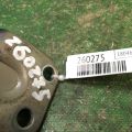 60470AG00A9P | Петля двері верхня задн. прав. SUBARU TRIBECA B10 07-13 - Прев'ю 2