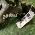 7T4Z-7822800-A | Петля двери верхняя передн. прав. FORD EDGE 06-14 - Превью 2