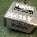 8996033090 | Блок управления освещением LEXUS ES300 ES330 01-06 - Превью 2