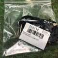 5UW98DX9AB | Кнопки на руль JEEP COMPASS 17-21 - Превью 2