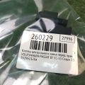 561962126A | Кнопка центрального замка передн. прав. VOLKSWAGEN PASSAT B7 11-15 - Превью 2