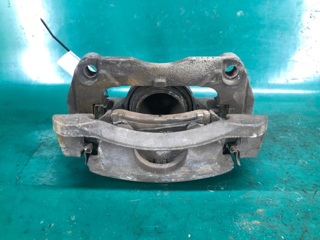 41001-JE00A | Суппорт тормозной передн. прав. NISSAN ROGUE 08-15 - Фото 6