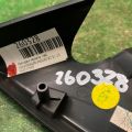 561837993 | Накладка зеркала лев. VOLKSWAGEN PASSAT B7 11-15 - Превью 2