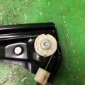 561839462F | Стеклоподъемник задн. прав. VOLKSWAGEN PASSAT B7 11-15 - Превью 4