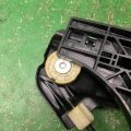 561839462F | Стеклоподъемник задн. прав. VOLKSWAGEN PASSAT B7 11-15 - Превью 5