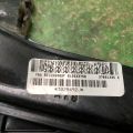 561839462F | Стеклоподъемник задн. прав. VOLKSWAGEN PASSAT B7 11-15 - Превью 7