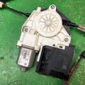 561 837 462 D | Стеклоподъемник передн. прав. VOLKSWAGEN PASSAT B7 11-15 - Превью 3
