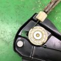 561 837 462 D | Стеклоподъемник передн. прав. VOLKSWAGEN PASSAT B7 11-15 - Превью 5