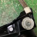 561 837 462 D | Стеклоподъемник передн. прав. VOLKSWAGEN PASSAT B7 11-15 - Превью 6