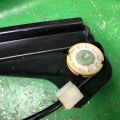 561 837 462 D | Стеклоподъемник передн. прав. VOLKSWAGEN PASSAT B7 11-15 - Превью 7