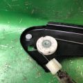 561 837 462 D | Стеклоподъемник передн. прав. VOLKSWAGEN PASSAT B7 11-15 - Превью 8