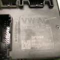 561 837 462 D | Стеклоподъемник передн. прав. VOLKSWAGEN PASSAT B7 11-15 - Превью 10