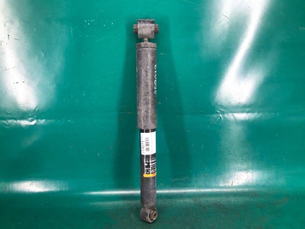 E6210-JM01A | Амортизатор задн. NISSAN ROGUE 08-15