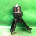 12371-74530 | Подушка двигателя задн. TOYOTA CAMRY 30 02-06