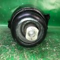 12371-74530 | Подушка двигателя задн. TOYOTA CAMRY 30 02-06 - Превью 3