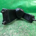 12371-74530 | Подушка двигателя задн. TOYOTA CAMRY 30 02-06 - Превью 4